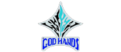 God Hands